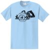 Essential Pocket Tee Thumbnail