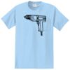 Essential Pocket Tee Thumbnail