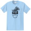 Essential Pocket Tee Thumbnail
