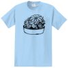 Essential Pocket Tee Thumbnail