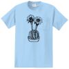 Essential Pocket Tee Thumbnail