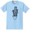 Essential Pocket Tee Thumbnail