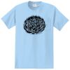 Essential Pocket Tee Thumbnail