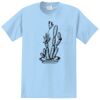 Essential Pocket Tee Thumbnail