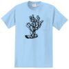Essential Pocket Tee Thumbnail