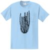 Essential Pocket Tee Thumbnail