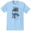 Essential Pocket Tee Thumbnail