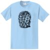 Essential Pocket Tee Thumbnail