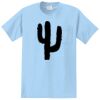 Essential Pocket Tee Thumbnail