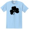 Essential Pocket Tee Thumbnail