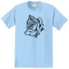 Essential Pocket Tee Thumbnail