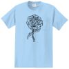 Essential Pocket Tee Thumbnail