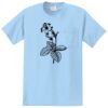 Essential Pocket Tee Thumbnail