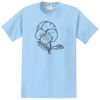 Essential Pocket Tee Thumbnail