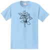 Essential Pocket Tee Thumbnail