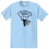 Essential Pocket Tee Thumbnail