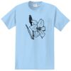 Essential Pocket Tee Thumbnail