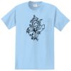 Essential Pocket Tee Thumbnail