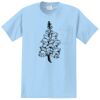 Essential Pocket Tee Thumbnail