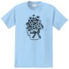 Essential Pocket Tee Thumbnail