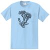 Essential Pocket Tee Thumbnail