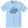 Essential Pocket Tee Thumbnail