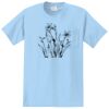 Essential Pocket Tee Thumbnail