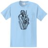 Essential Pocket Tee Thumbnail