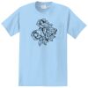 Essential Pocket Tee Thumbnail