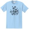 Essential Pocket Tee Thumbnail