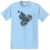 Essential Pocket Tee Thumbnail