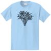Essential Pocket Tee Thumbnail
