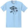 Essential Pocket Tee Thumbnail