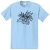 Essential Pocket Tee Thumbnail
