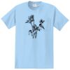 Essential Pocket Tee Thumbnail