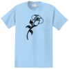 Essential Pocket Tee Thumbnail