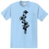 Essential Pocket Tee Thumbnail