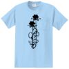 Essential Pocket Tee Thumbnail