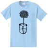 Essential Pocket Tee Thumbnail