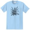 Essential Pocket Tee Thumbnail