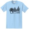 Essential Pocket Tee Thumbnail