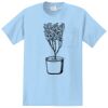 Essential Pocket Tee Thumbnail