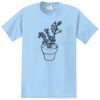 Essential Pocket Tee Thumbnail