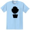 Essential Pocket Tee Thumbnail