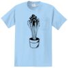 Essential Pocket Tee Thumbnail