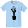 Essential Pocket Tee Thumbnail