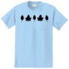 Essential Pocket Tee Thumbnail