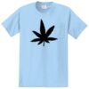 Essential Pocket Tee Thumbnail
