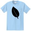Essential Pocket Tee Thumbnail