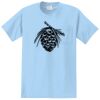 Essential Pocket Tee Thumbnail